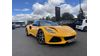 Lotus Emira 3.5 V6 First Edition 2dr *Black Pack*