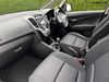 Hyundai ix20 1.4 Active 5dr