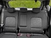 Hyundai ix20 1.4 Active 5dr
