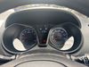 Hyundai ix20 1.4 Active 5dr