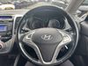 Hyundai ix20 1.4 Active 5dr