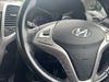 Hyundai ix20 1.4 Active 5dr