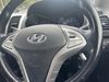 Hyundai ix20 1.4 Active 5dr