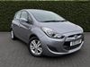Hyundai ix20 1.4 Active 5dr