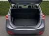 Hyundai ix20 1.4 Active 5dr