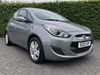 Hyundai ix20 1.4 Active 5dr