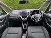 Hyundai ix20 1.4 Active 5dr