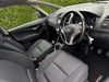 Hyundai ix20 1.4 Active 5dr