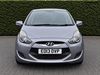 Hyundai ix20 1.4 Active 5dr