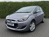 Hyundai ix20 1.4 Active 5dr
