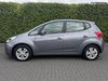Hyundai ix20 1.4 Active 5dr