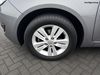 Hyundai ix20 1.4 Active 5dr