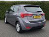 Hyundai ix20 1.4 Active 5dr