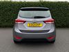 Hyundai ix20 1.4 Active 5dr