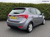 Hyundai ix20 1.4 Active 5dr