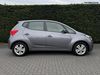 Hyundai ix20 1.4 Active 5dr