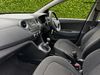 Hyundai i10 1.0 SE 5dr