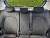 Hyundai i10 1.0 SE 5dr