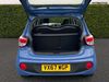 Hyundai i10 1.0 SE 5dr