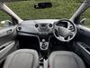 Hyundai i10 1.0 SE 5dr