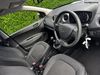 Hyundai i10 1.0 SE 5dr