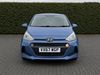 Hyundai i10 1.0 SE 5dr