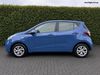 Hyundai i10 1.0 SE 5dr