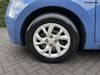 Hyundai i10 1.0 SE 5dr