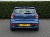 Hyundai i10 1.0 SE 5dr