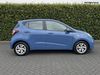 Hyundai i10 1.0 SE 5dr