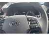 Hyundai TUCSON 1.6 GDi N Line 5dr 2WD
