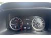 Hyundai TUCSON 1.6 GDi N Line 5dr 2WD