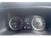 Hyundai TUCSON 1.6 GDi N Line 5dr 2WD