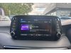 Hyundai TUCSON 1.6 GDi N Line 5dr 2WD
