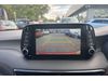 Hyundai TUCSON 1.6 GDi N Line 5dr 2WD