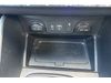 Hyundai TUCSON 1.6 GDi N Line 5dr 2WD
