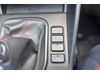 Hyundai TUCSON 1.6 GDi N Line 5dr 2WD