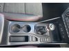 Hyundai TUCSON 1.6 GDi N Line 5dr 2WD