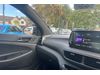 Hyundai TUCSON 1.6 GDi N Line 5dr 2WD