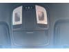 Hyundai TUCSON 1.6 GDi N Line 5dr 2WD