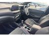 Hyundai TUCSON 1.6 GDi N Line 5dr 2WD