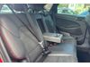 Hyundai TUCSON 1.6 GDi N Line 5dr 2WD