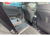 Hyundai TUCSON 1.6 GDi N Line 5dr 2WD
