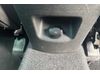 Hyundai TUCSON 1.6 GDi N Line 5dr 2WD