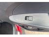 Hyundai TUCSON 1.6 GDi N Line 5dr 2WD