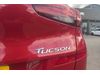 Hyundai TUCSON 1.6 GDi N Line 5dr 2WD
