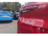 Hyundai TUCSON 1.6 GDi N Line 5dr 2WD