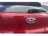 Hyundai TUCSON 1.6 GDi N Line 5dr 2WD