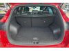 Hyundai TUCSON 1.6 GDi N Line 5dr 2WD