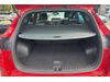 Hyundai TUCSON 1.6 GDi N Line 5dr 2WD